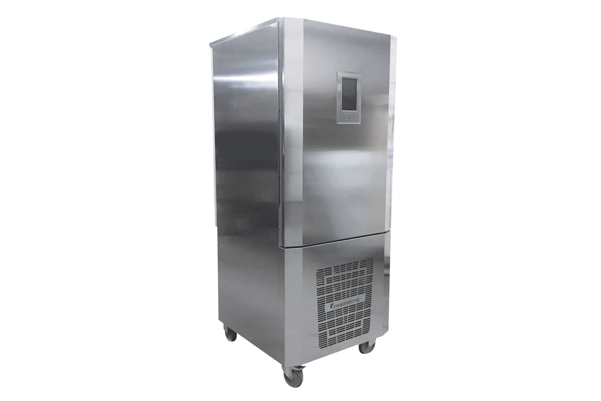 Preprite-by-Everidge-PFB-180-Blast-Chiller-Freezer