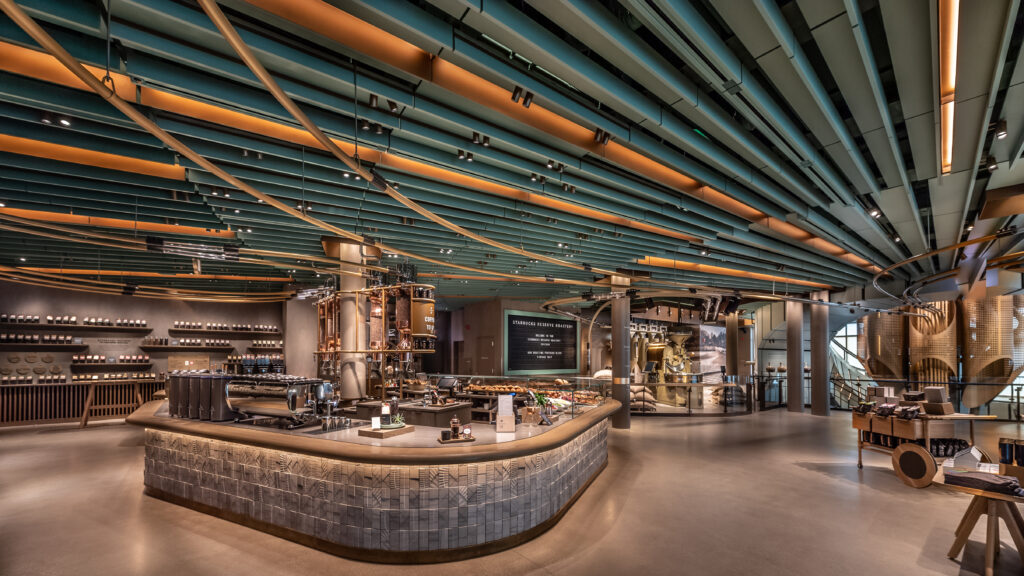 SBX20191112-Chicago-Roastery-9-1024x576 SBX20191112-Chicago-Roastery-9-1024x576