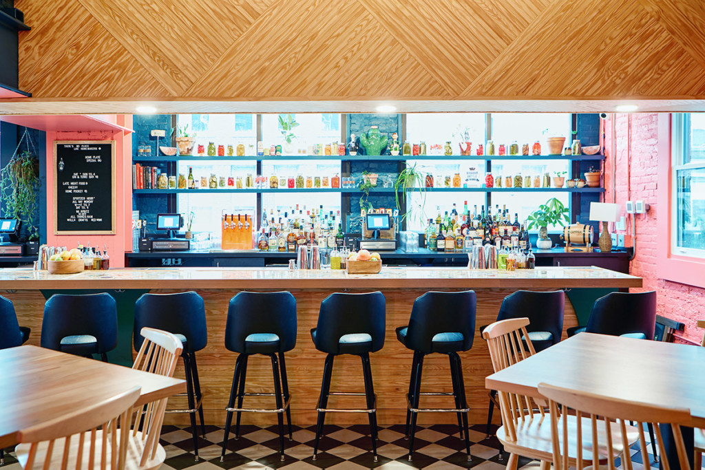 Sponsored-Content_Parts-Town_Back-to-Open_Independent-Restaurant2 Sponsored-Content_Parts-Town_Back-to-Open_Independent-Restaurant2