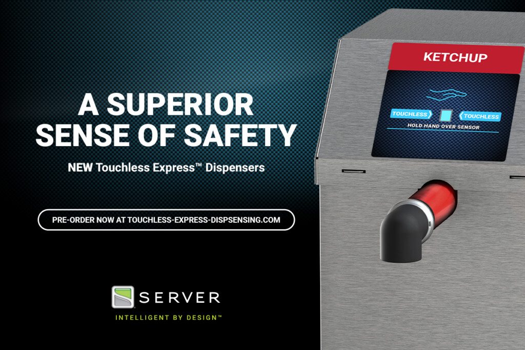 Sponsored Content_Server Products_Touchless Express_1200x800