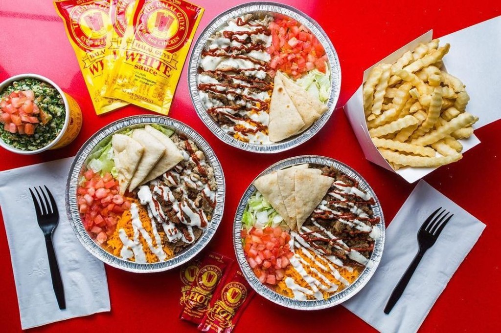 The-Halal-Guys-food-1