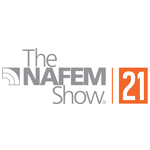 TheNAFEMshow21-150x150-1