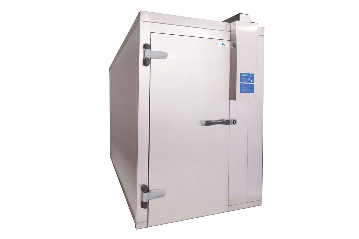 Thermo-Kool-TK26BC-2-D-Blast-Chiller