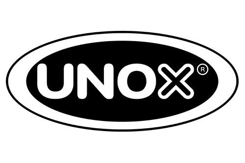 UNOX-500x333