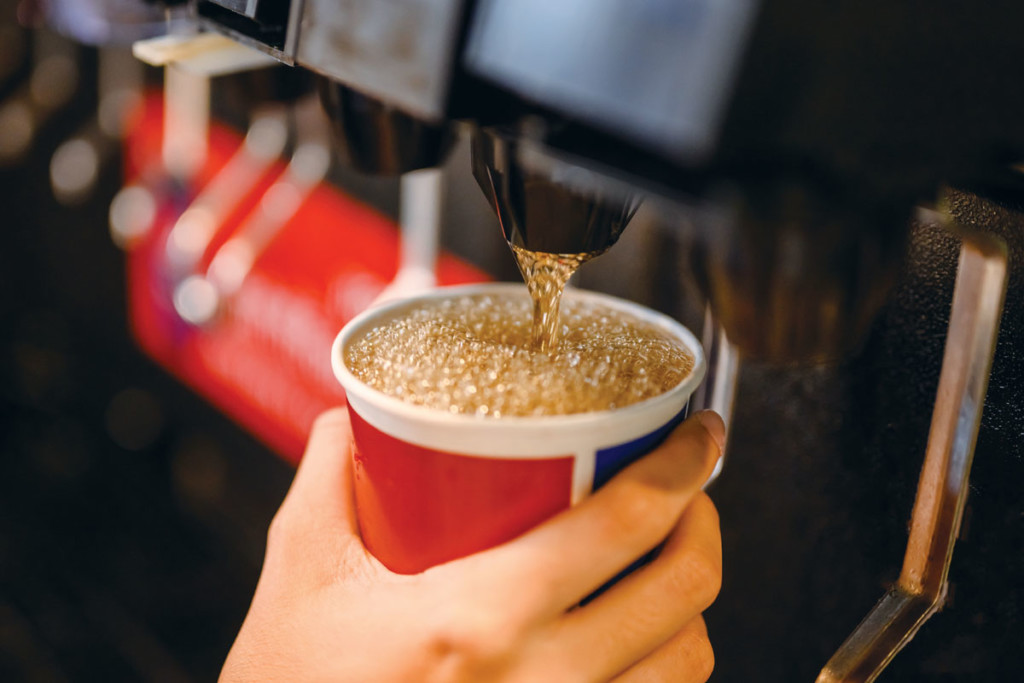 Water-Filtration-for-Cold-Beverage-Service Water-Filtration-for-Cold-Beverage-Service