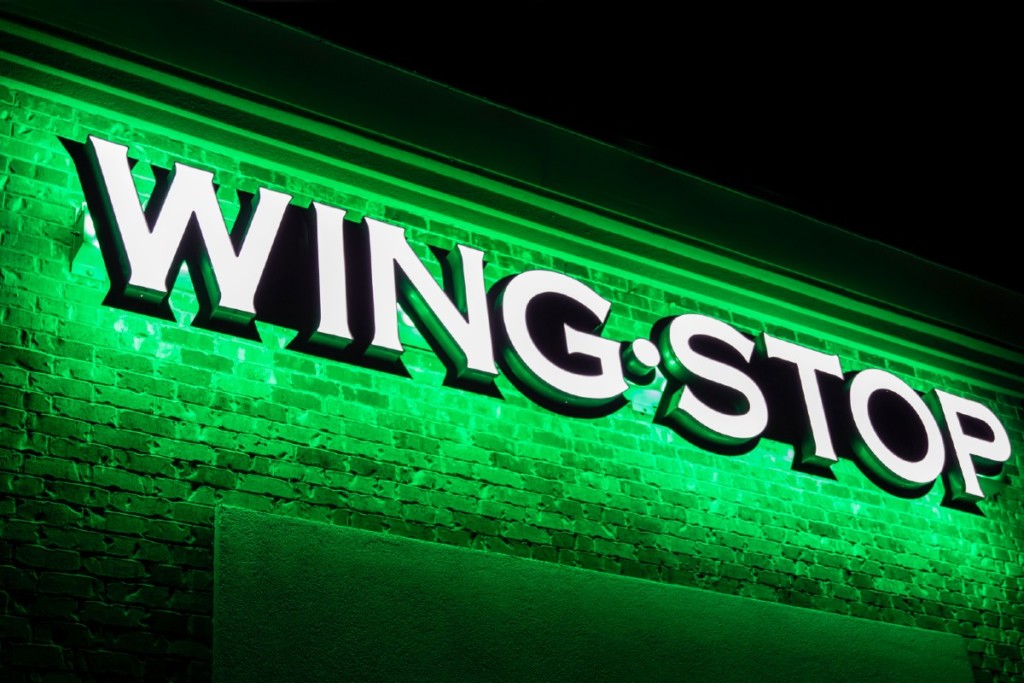 Wingstop-Neon-Sign-1