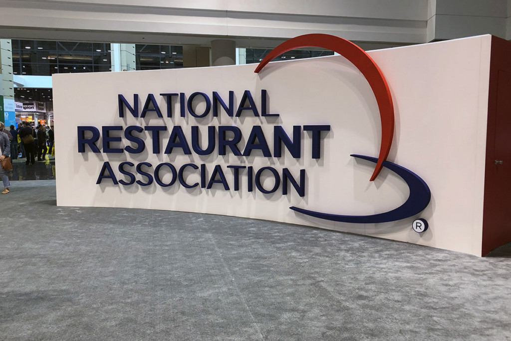 national-restaurant-association-show