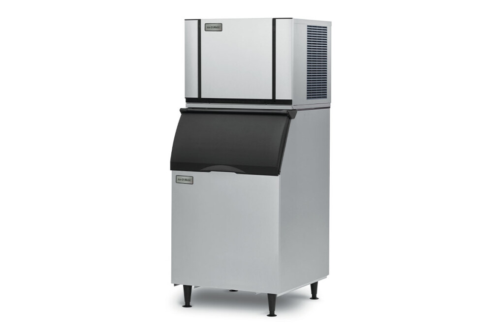 Ice-O-Matic Elevation Series CIM0520A