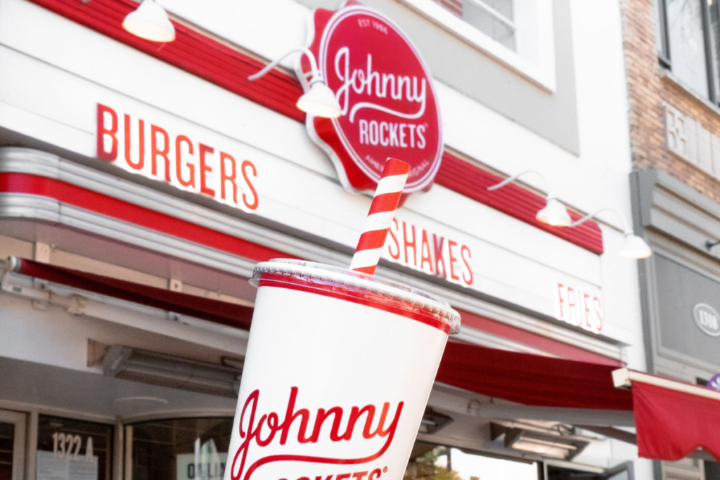 Johnny Rockets 1200x800 1