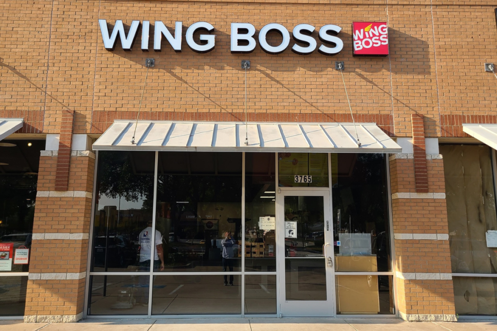 Wing Boss 1200x800 1