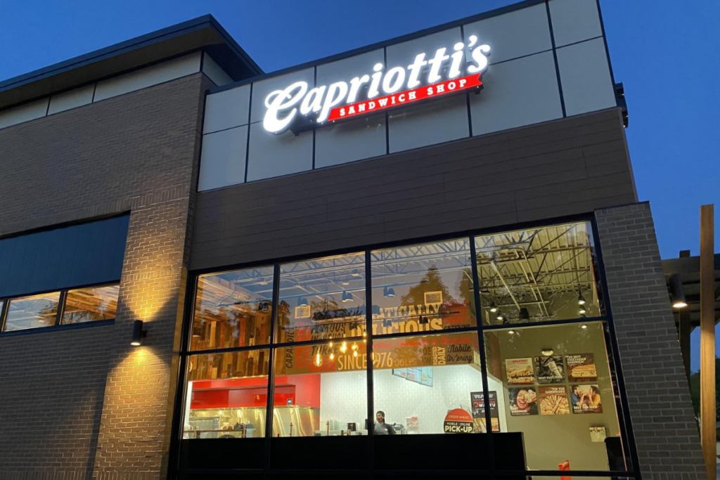 Capriottis 1200x800 2