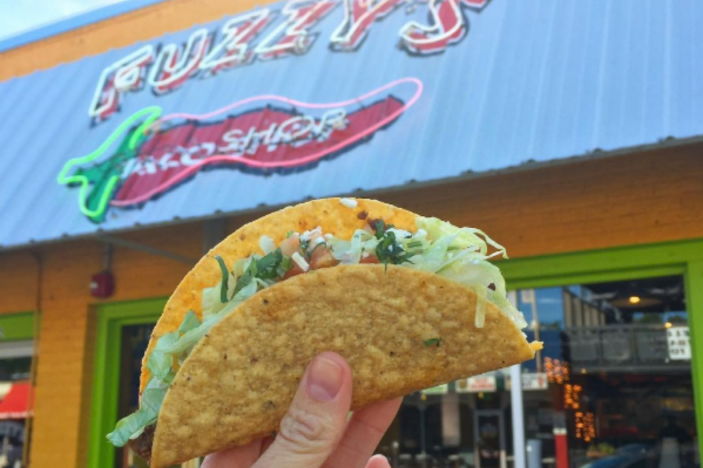 Fuzzys Taco Shop 1200x800 2