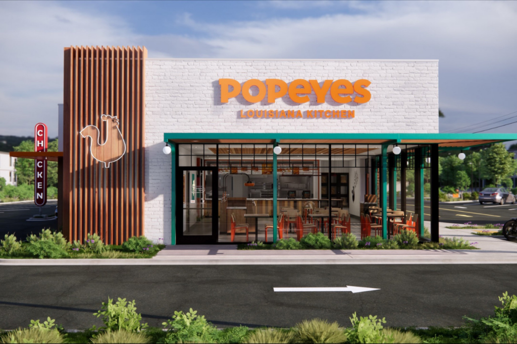 Popeyes 1200x800 1