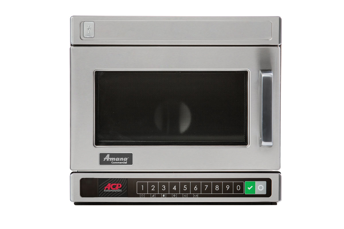 1221 Microwaves GALLERY ACP HDC Y front face