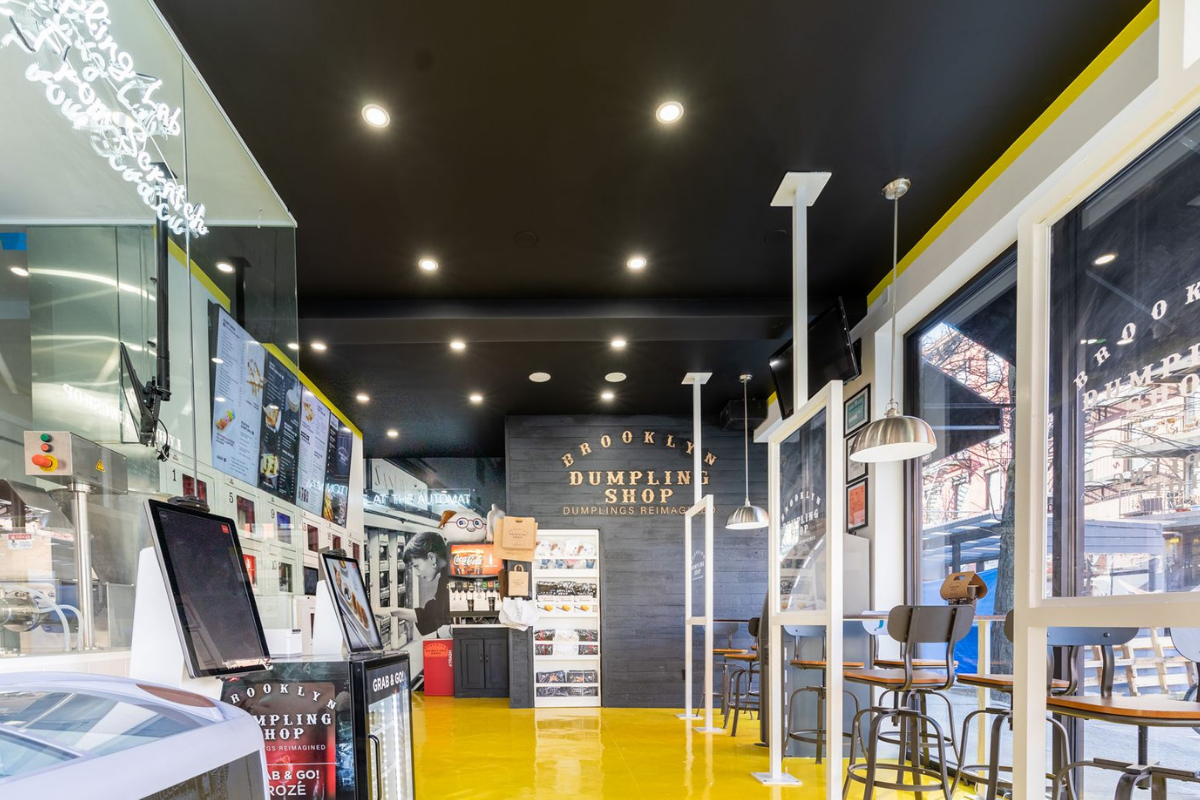 Brooklyn Dumpling Shop 1200x800 1