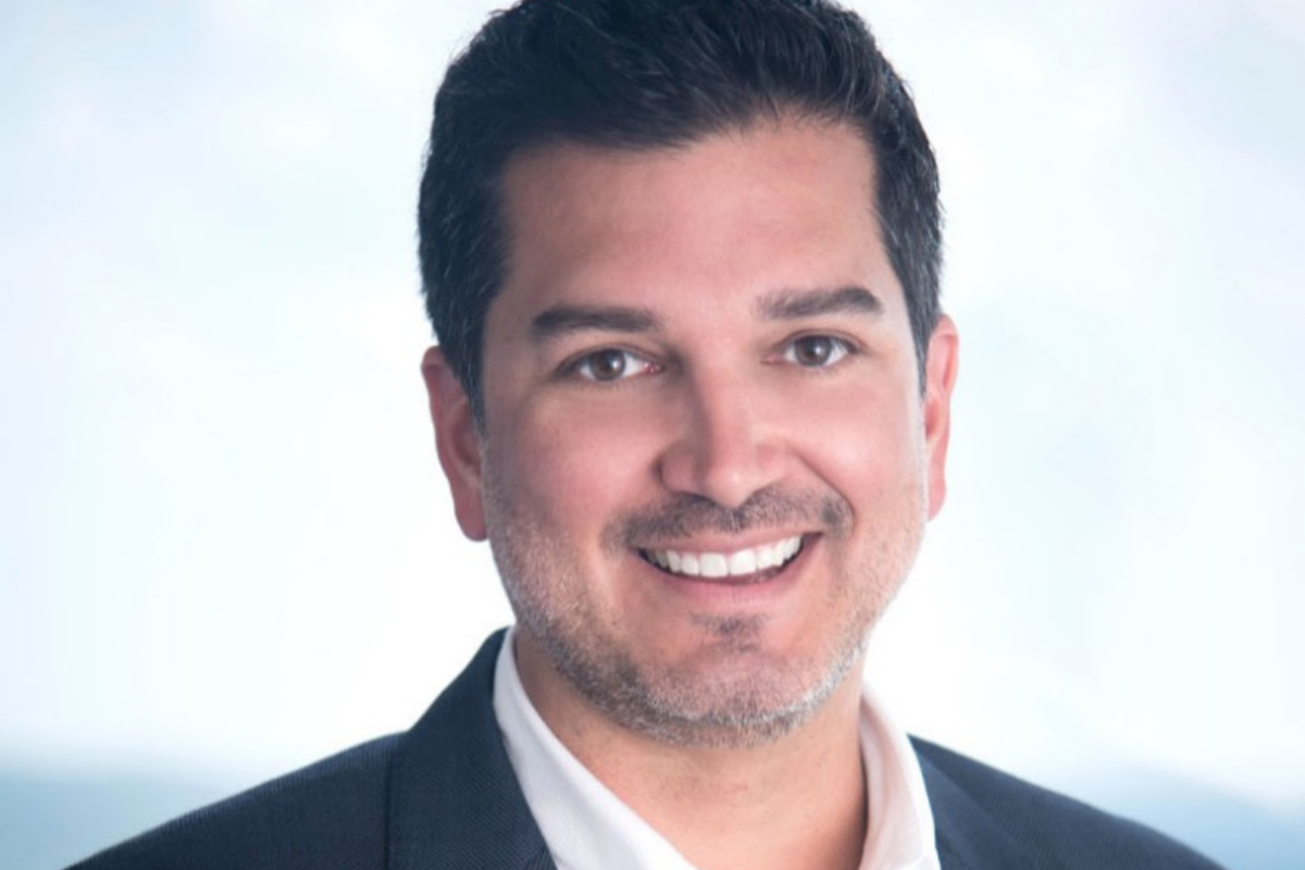 Dave Cantu 1200x800 1