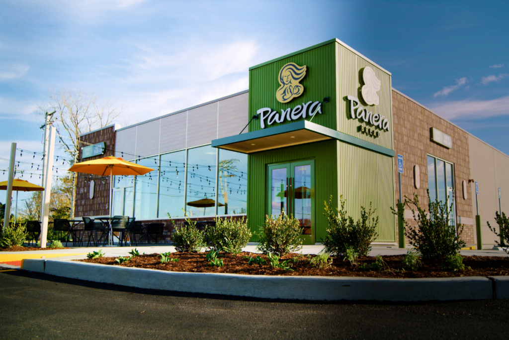 Panera 1200x800 1