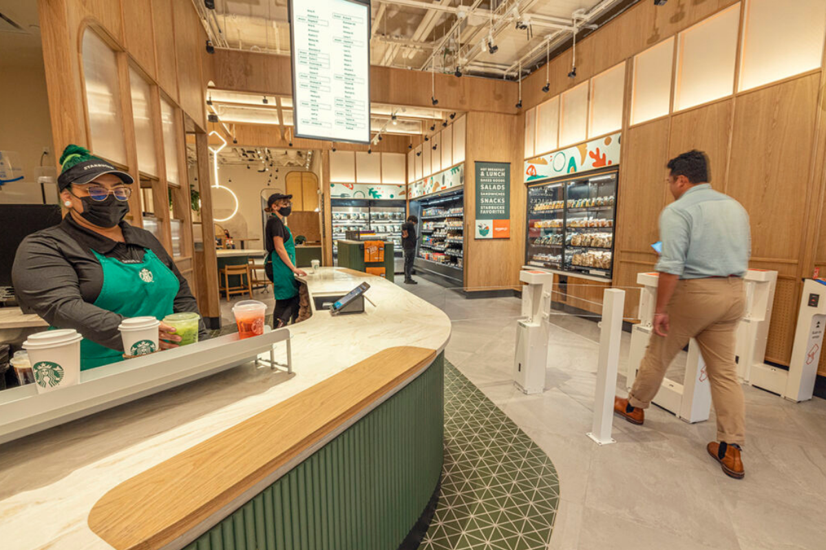 Starbucks 1200x800 1