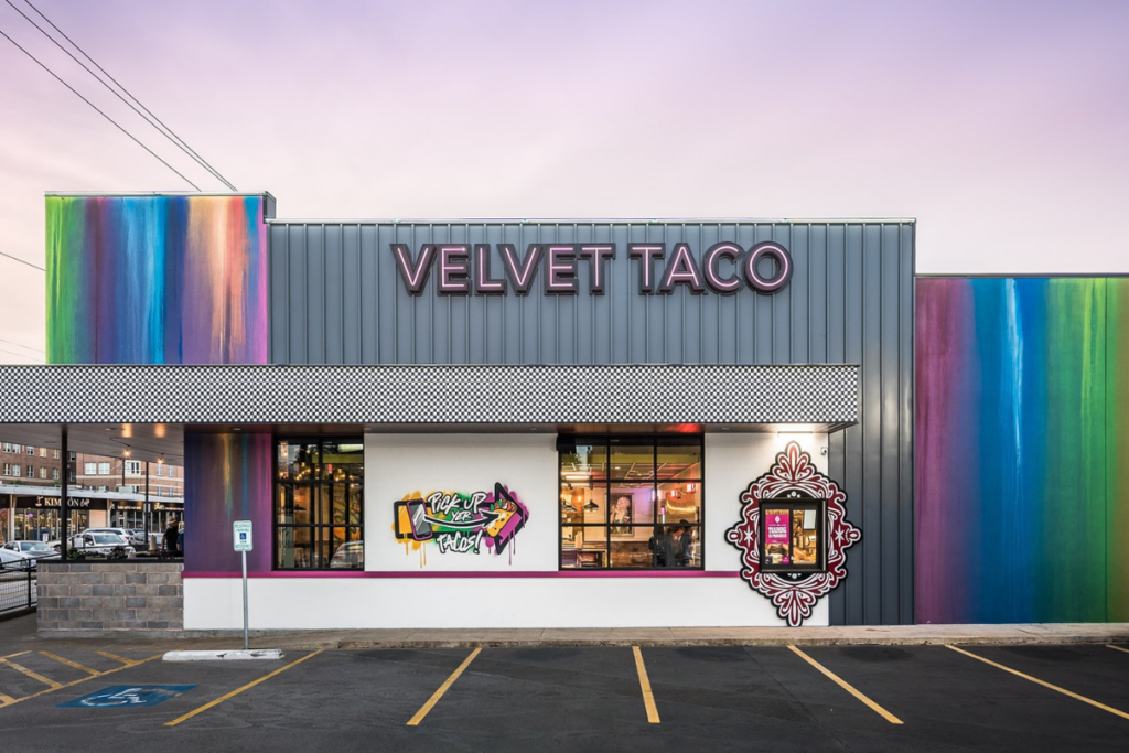 Velvet Taco 1200x800 1