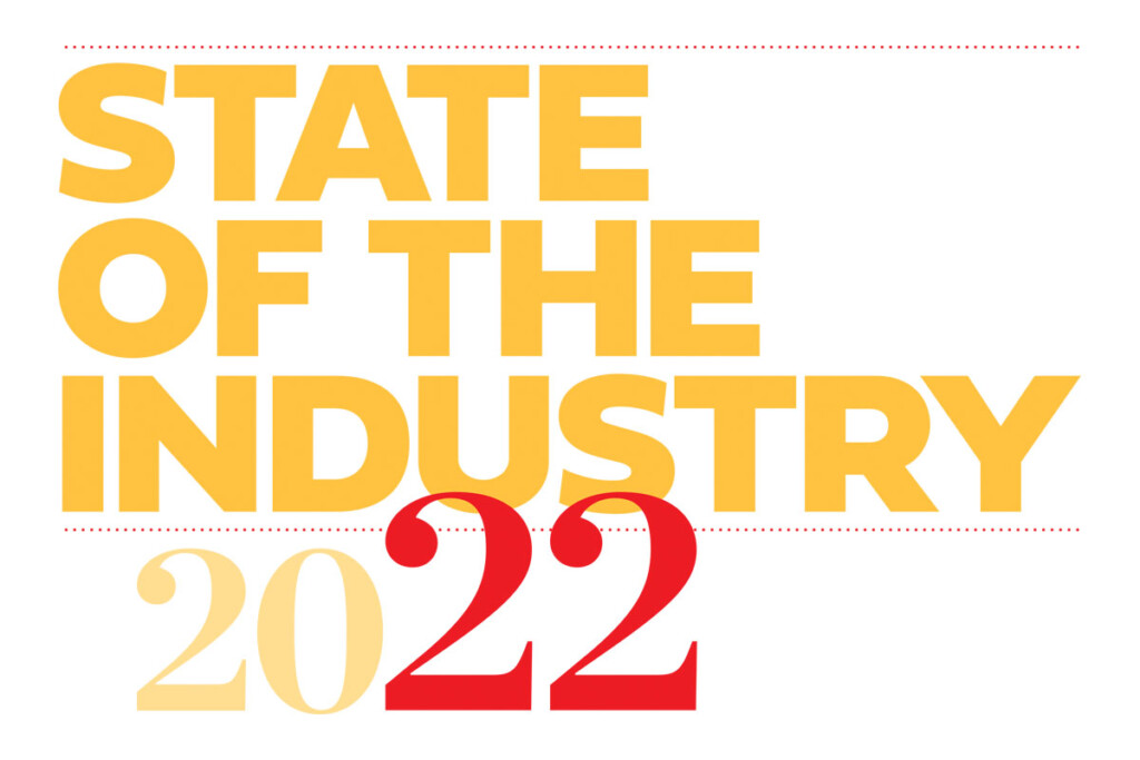 1221 State of the Industry Title