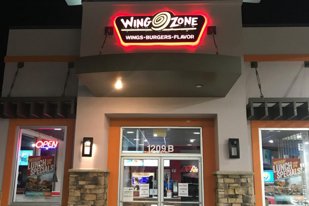 Wing Zone 1200x800 1