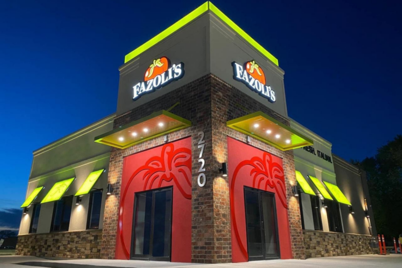 Fazolis 1200x800 1