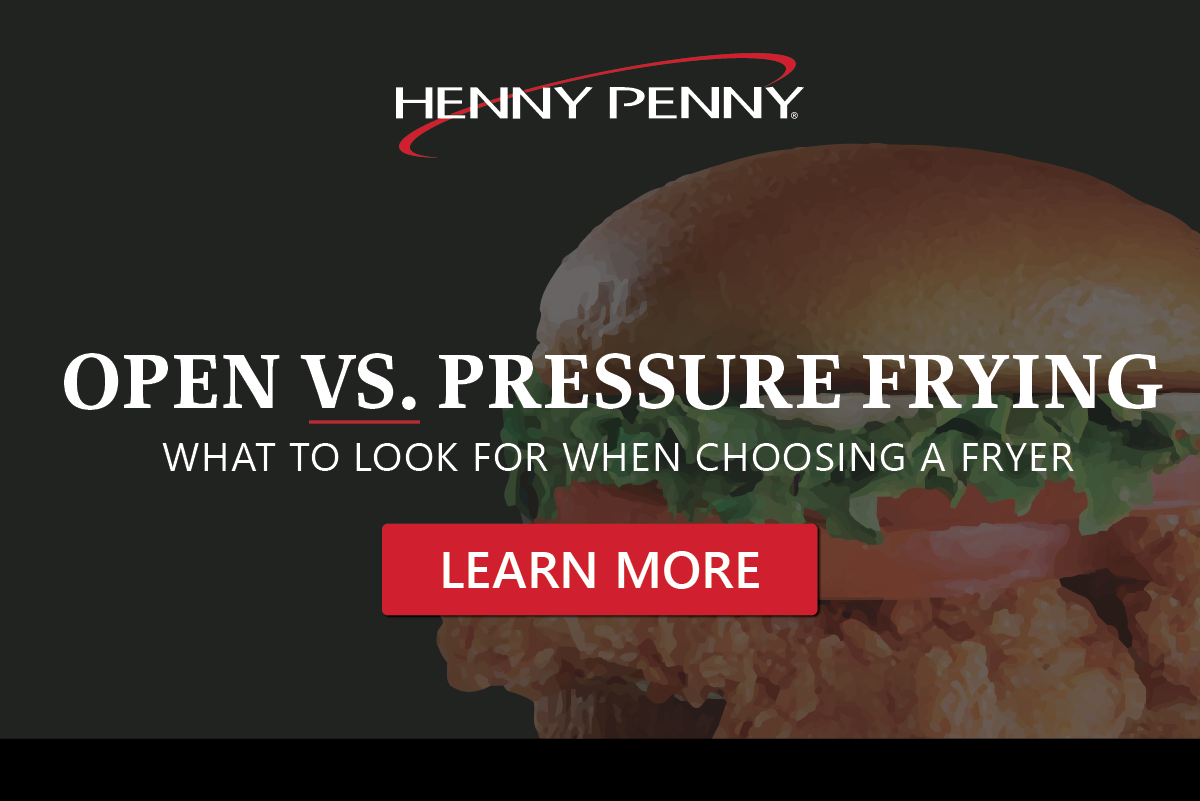 4 11 22 FER Branded Article open vs pressure 1200x800