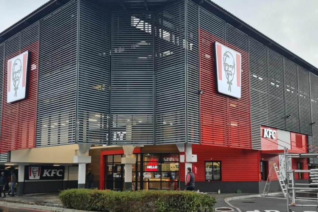 KFC South Africa 1200x800 1