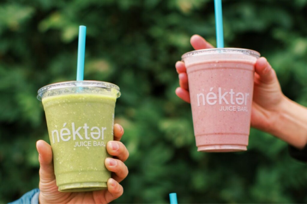 nekter juice bar natalie green 1200x800 1