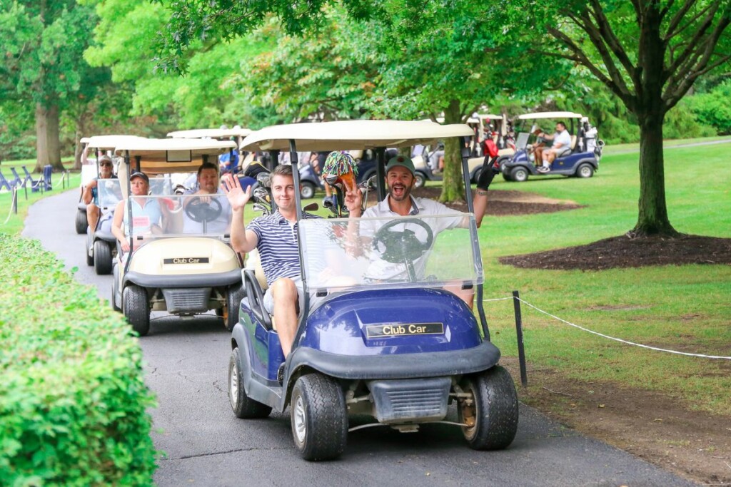 Burkett Golf Outing 1200x800 1