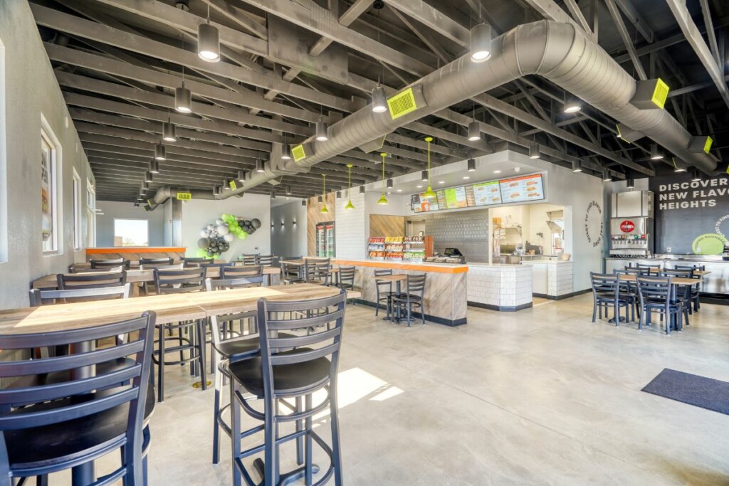 Quiznos Hobbs New Mexico 1200x800 1