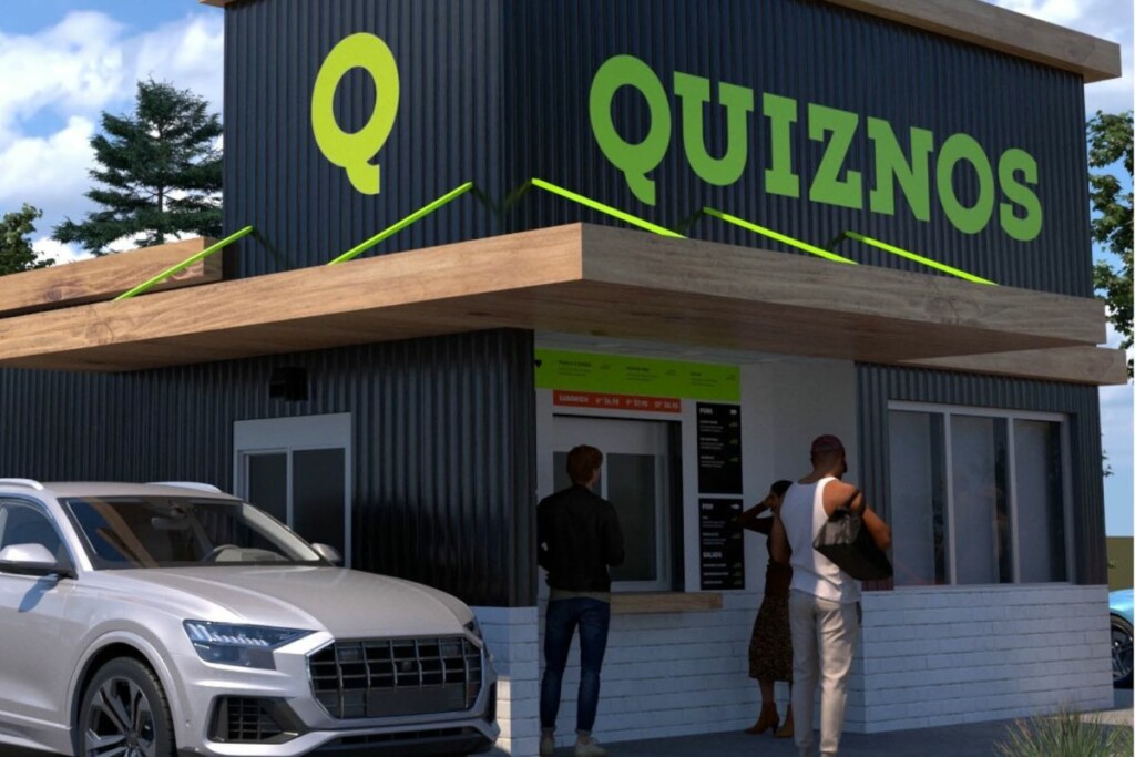 Quiznos modualr restaurant format BCubed 1200x800 1