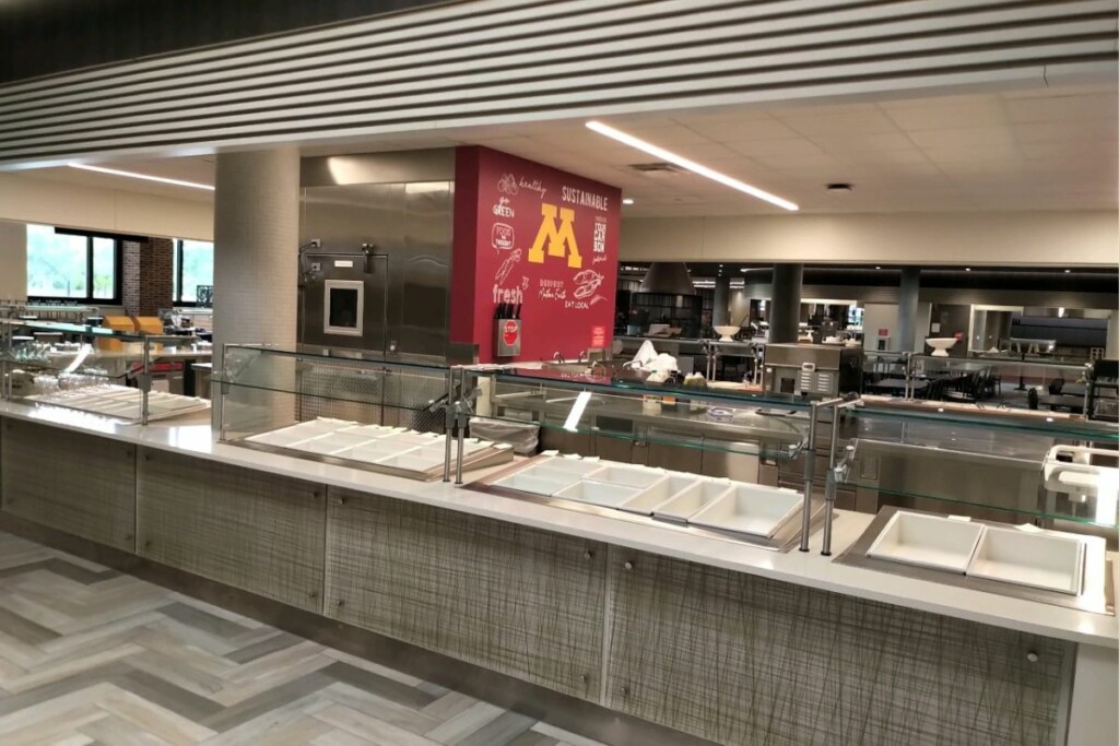 University of Minnesota Twin Cities foodservice 1200x800 1