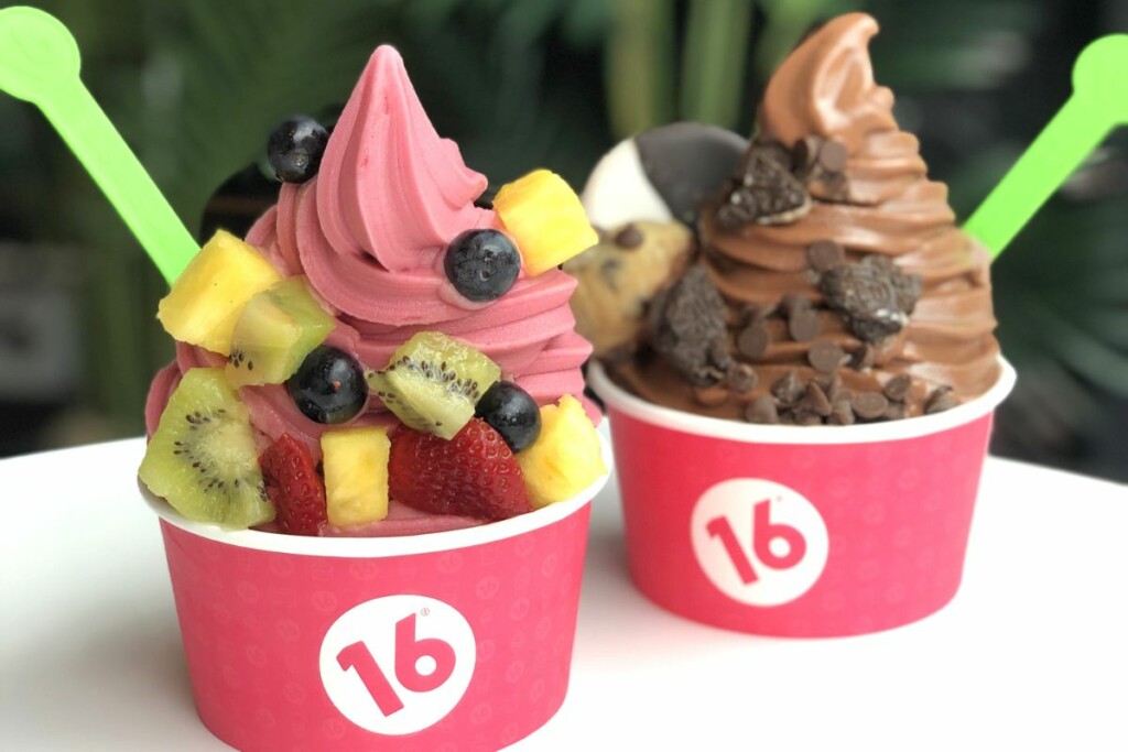 16 HANDLES 2 1200x800 1