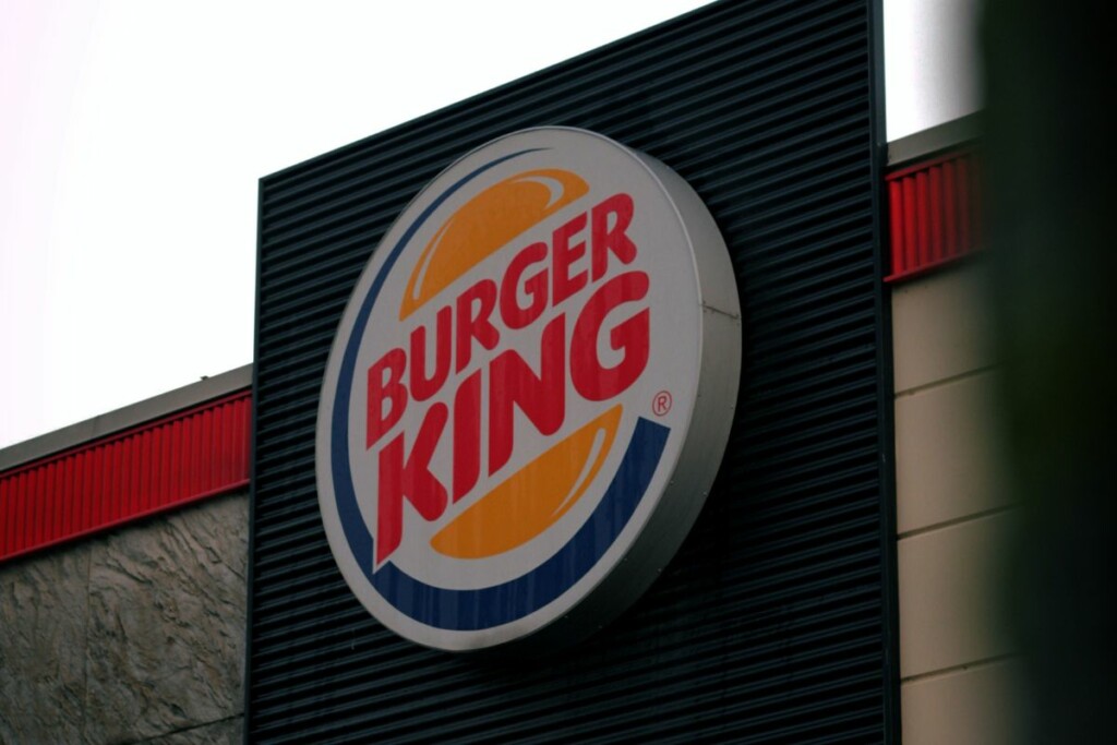 Burger King Reclaim the Flame 1200x800 1