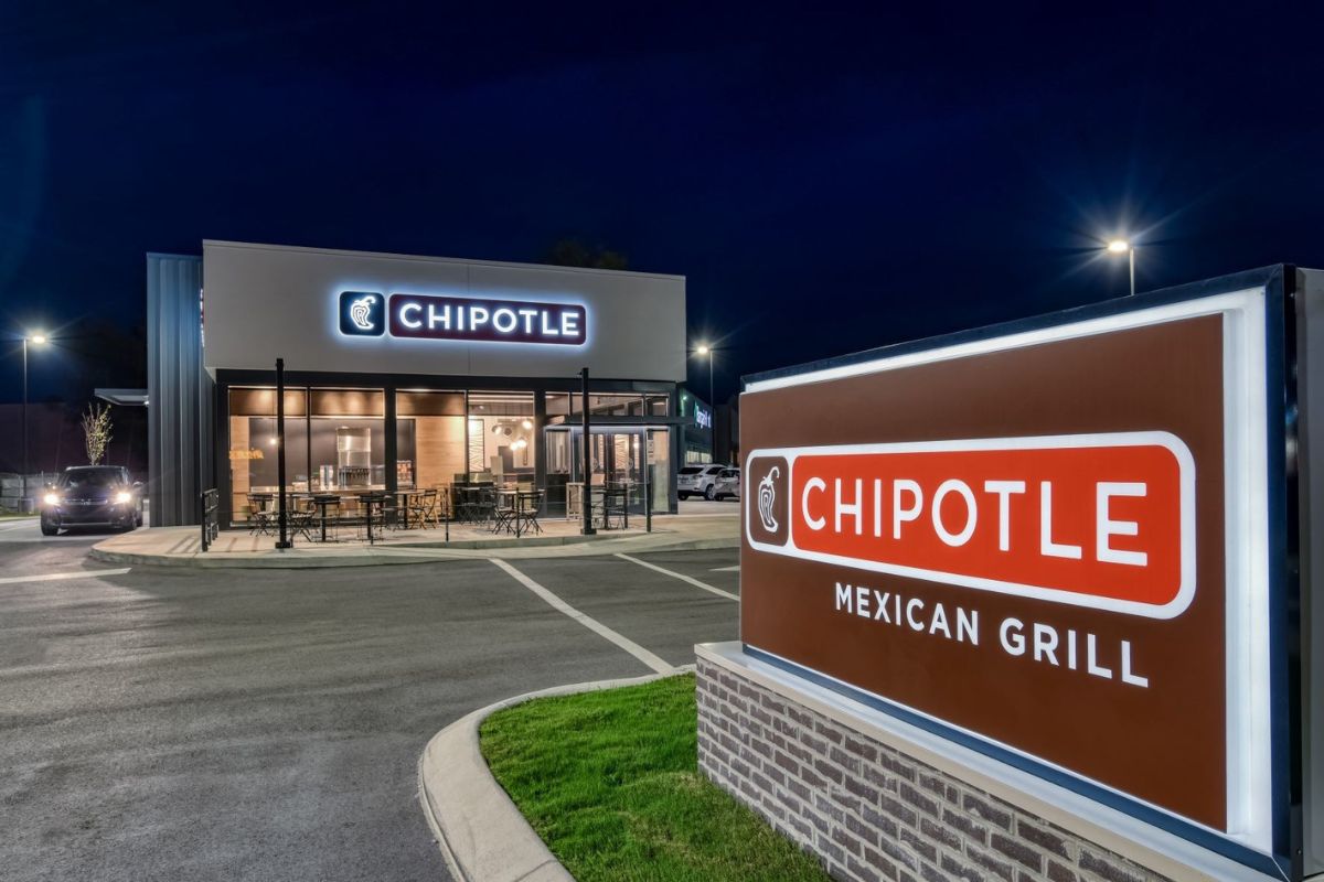 Chipotle Chippy 1200x800 1
