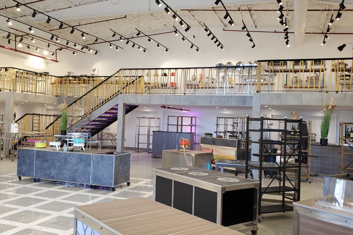 Eastern Tabletop Design Studio Bayonne New Jersey 1200x800 1