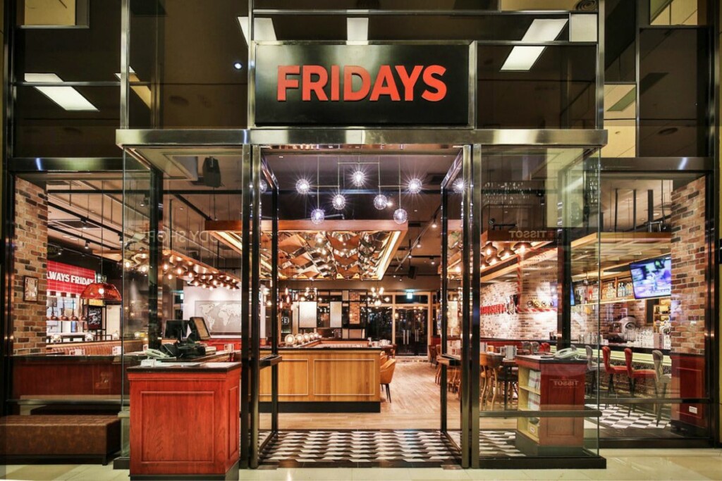 Expansion Roundup TGI Fridays 1200x800 1