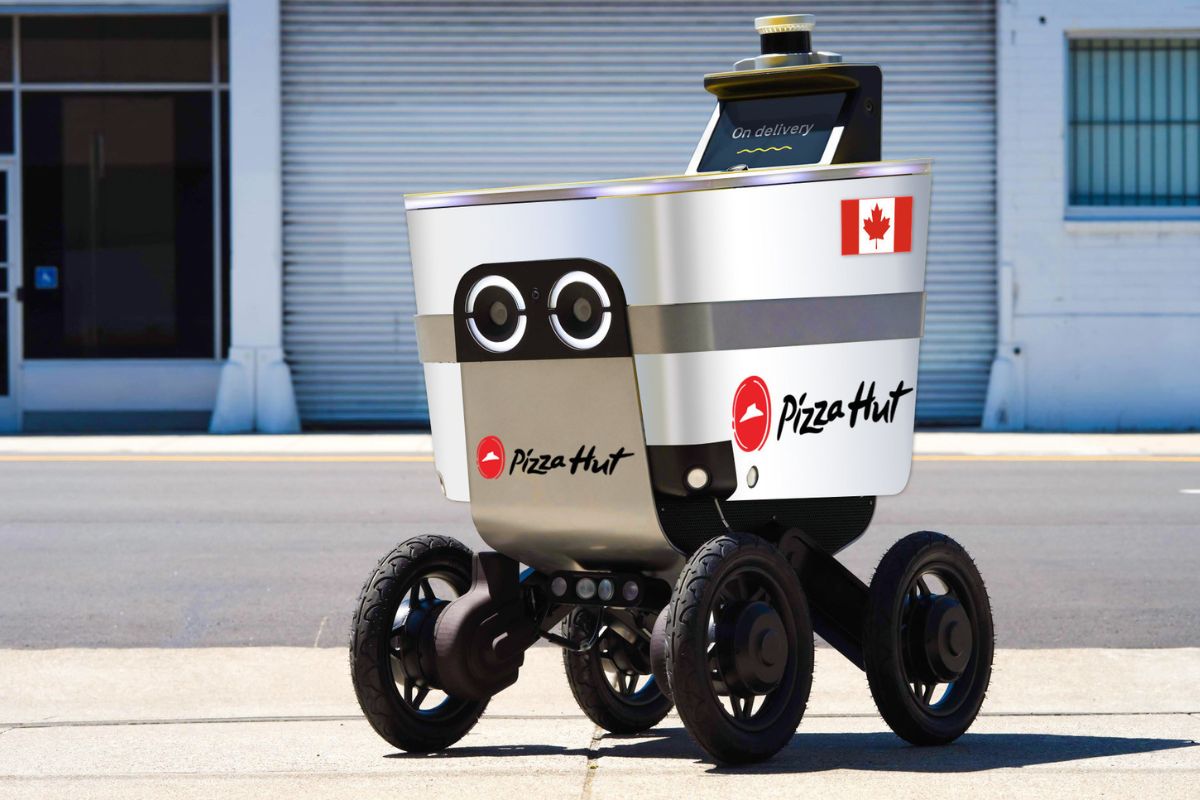 Pizza Hut Autonomous Delivery Serve Robotics 1200x800 1