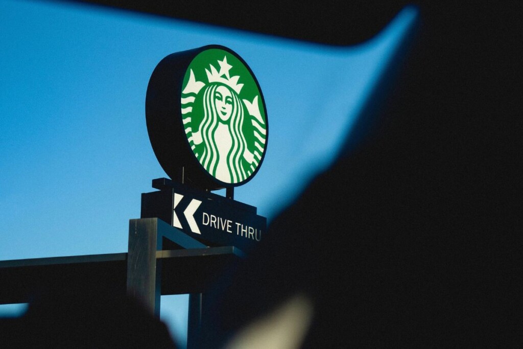 Starbucks Drive thru 1200x800 1