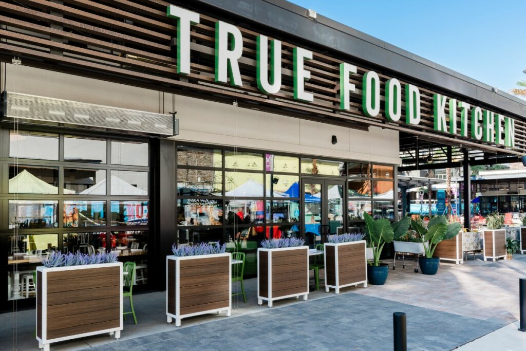 True Food Kitchen 2 1200x800 1