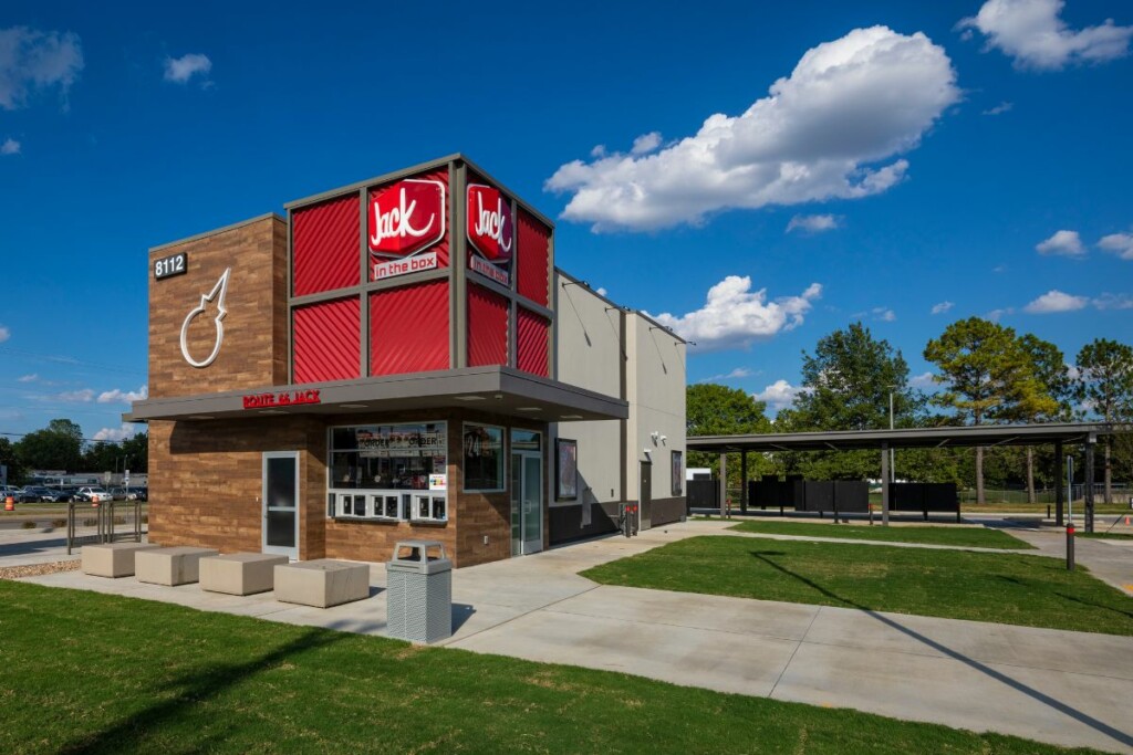 Jack in the Box Tulsa prototype 1200x800 1