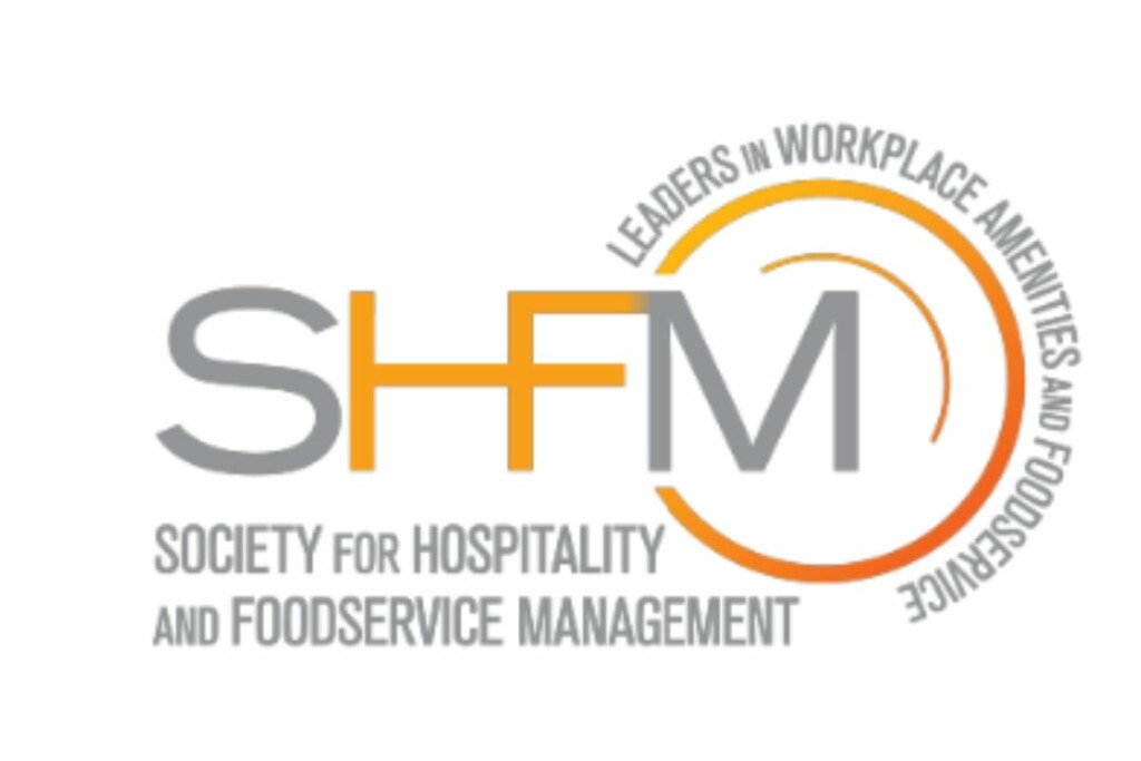 SHFM new logo 1200x800 1