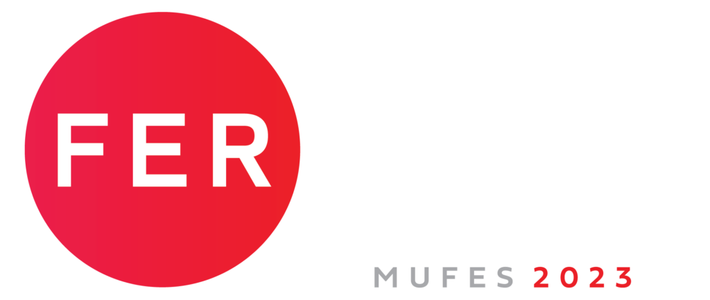 MUFES Logo Final Reverse 2023