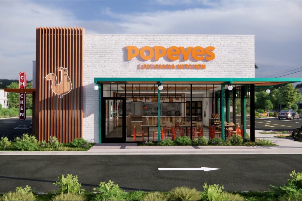 Popeyes National Urban League 1200x800 1