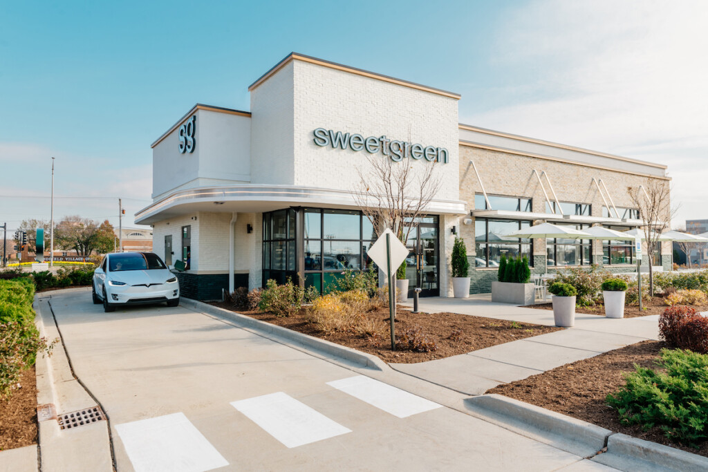 Sweetgreen Sweetlane exterior 1200x800 1