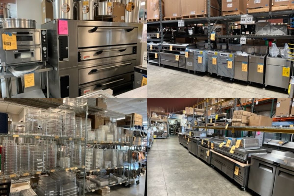 Tableware Intl. FSE 1200x800 1