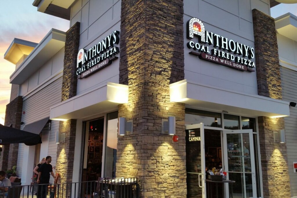 Anthonys Coal Fired Pizza and Wings 1200x800