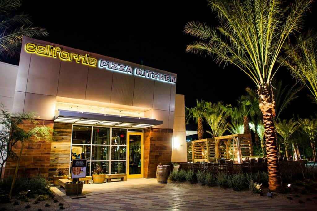 California PIzza Kitchen Jeff Warne 1200x800 1