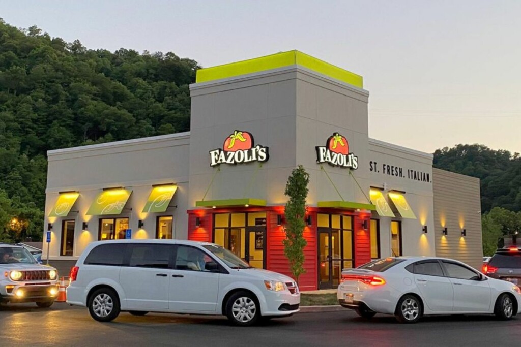 Expansion roundup Fazolis Fat Brands 1200x800 1